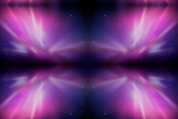 A Splash of Galaxy 600 Backgrounds: Elevating Creativity with Cosmic Inspiration